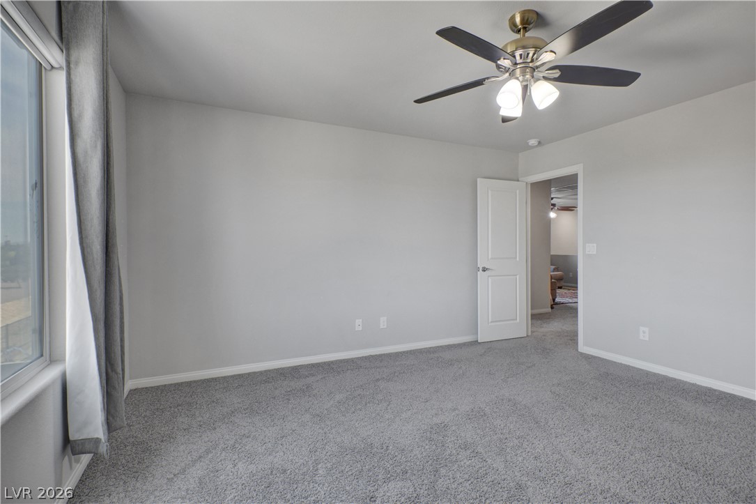 4622 Pointleaf Street North Las Vegas NV 89032