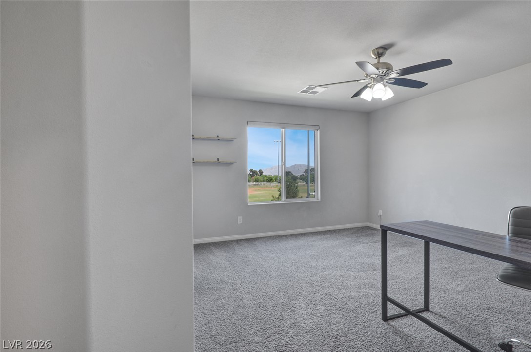 4622 Pointleaf Street North Las Vegas NV 89032