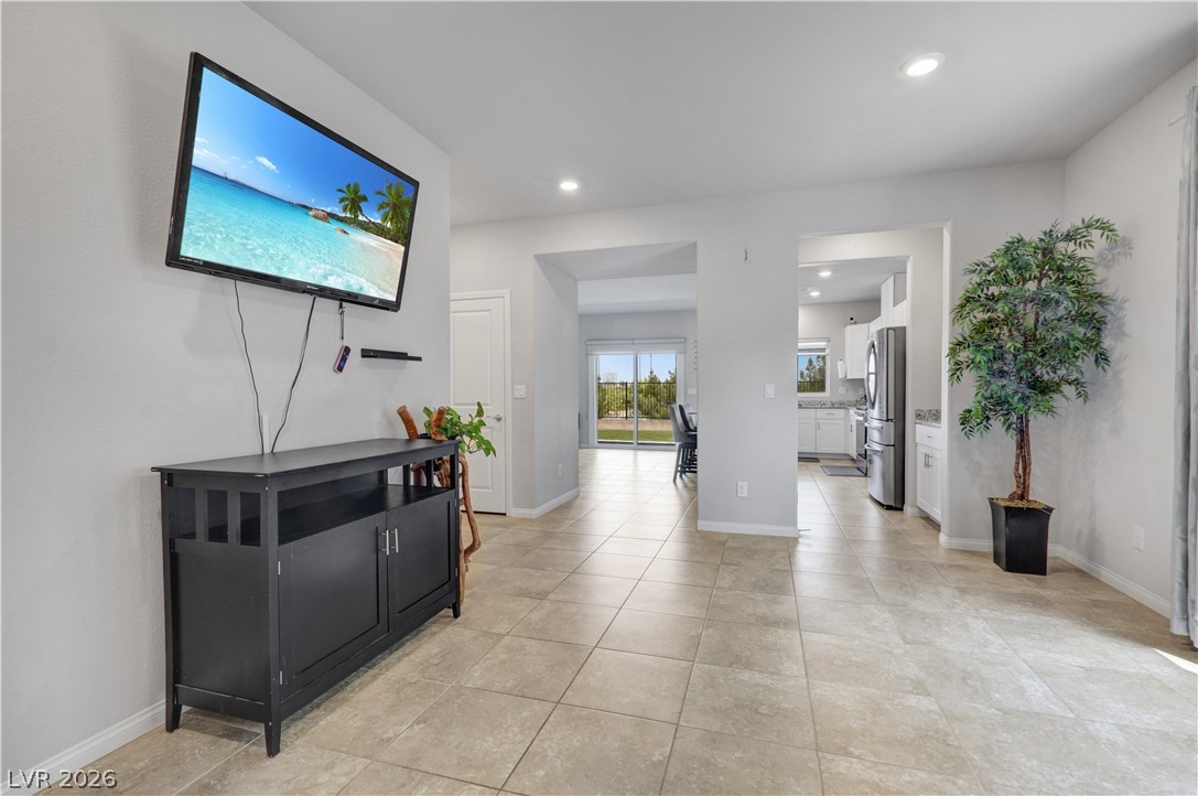 4622 Pointleaf Street North Las Vegas NV 89032