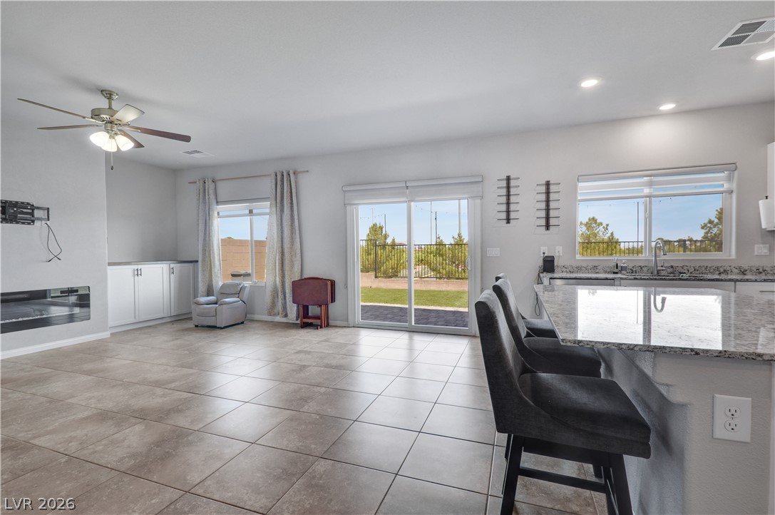 4622 Pointleaf Street North Las Vegas NV 89032