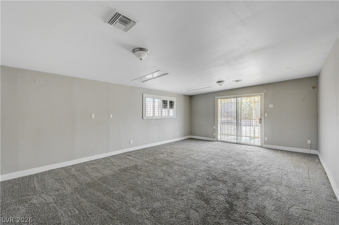 6261 Newville Avenue Las Vegas NV 89103