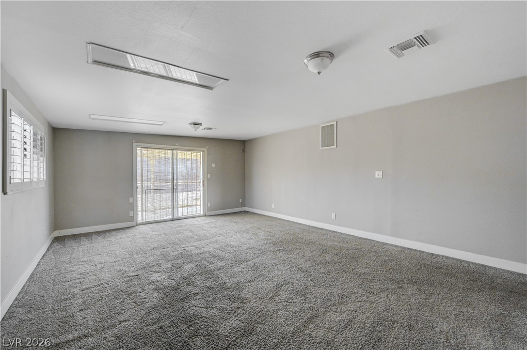 6261 Newville Avenue Las Vegas NV 89103