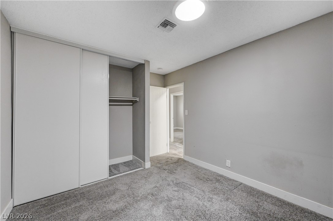 6261 Newville Avenue Las Vegas NV 89103