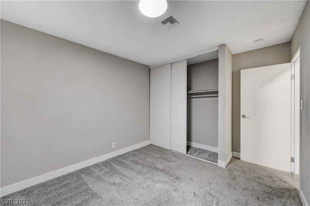 6261 Newville Avenue Las Vegas NV 89103