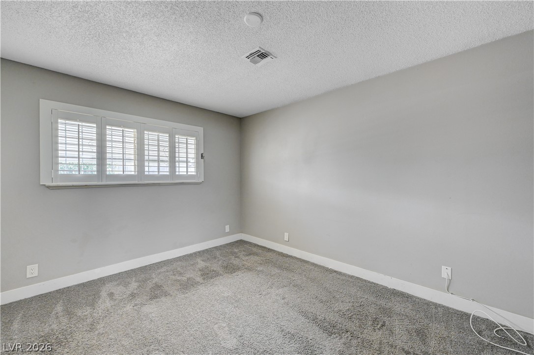 6261 Newville Avenue Las Vegas NV 89103