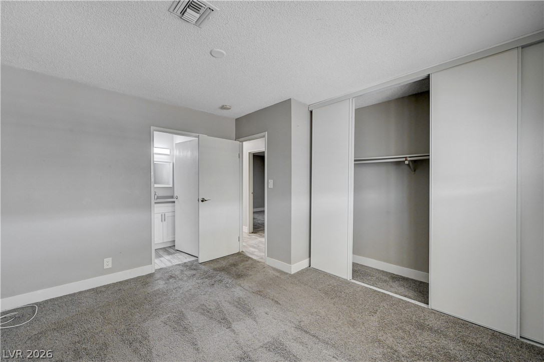 6261 Newville Avenue Las Vegas NV 89103