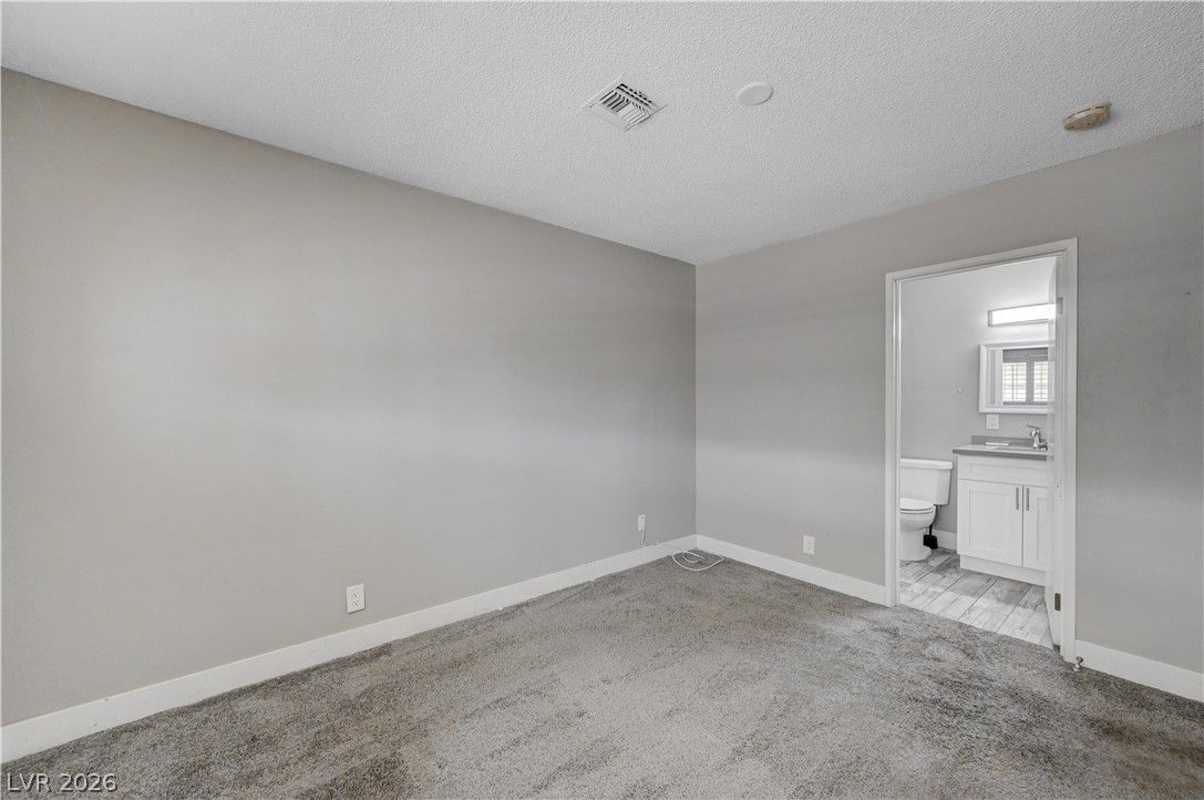 6261 Newville Avenue Las Vegas NV 89103
