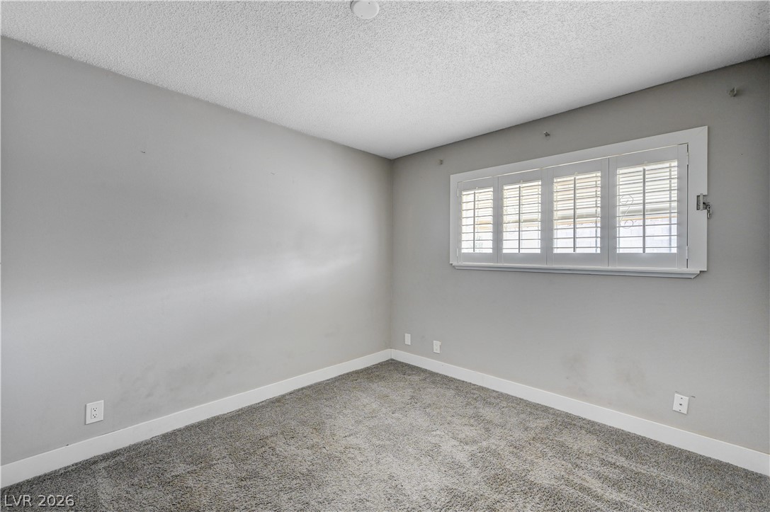 6261 Newville Avenue Las Vegas NV 89103