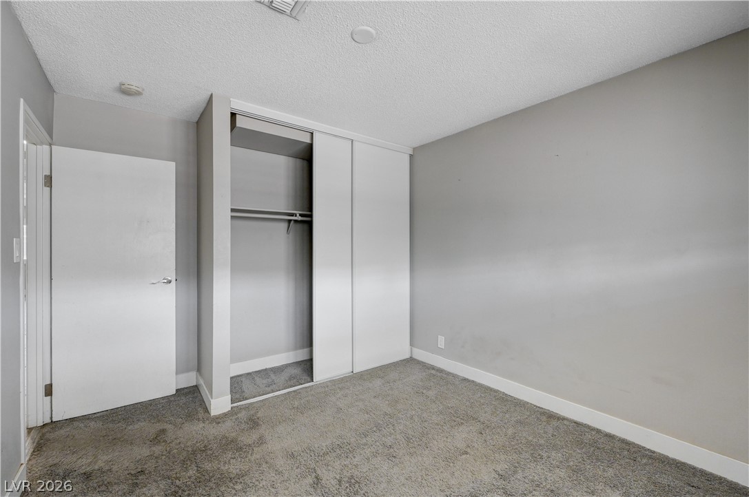 6261 Newville Avenue Las Vegas NV 89103