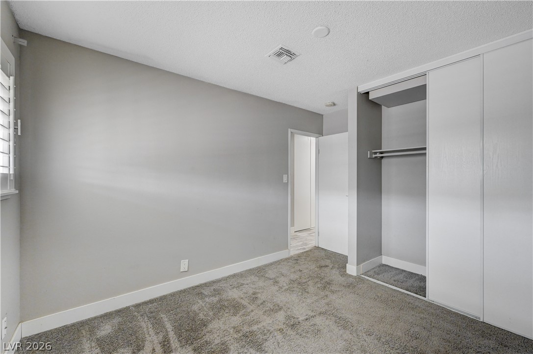 6261 Newville Avenue Las Vegas NV 89103