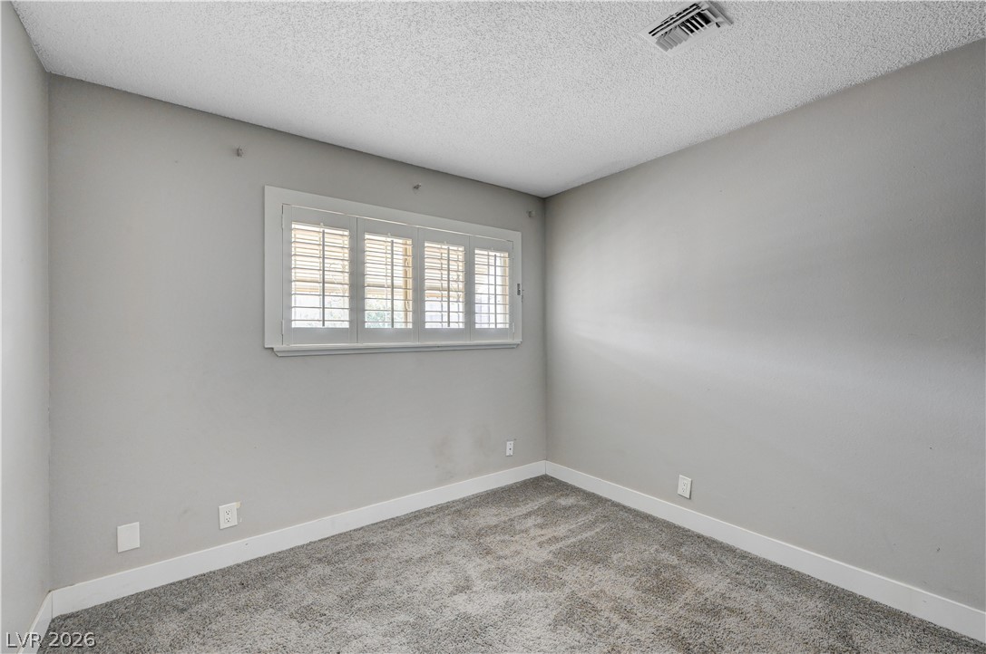 6261 Newville Avenue Las Vegas NV 89103