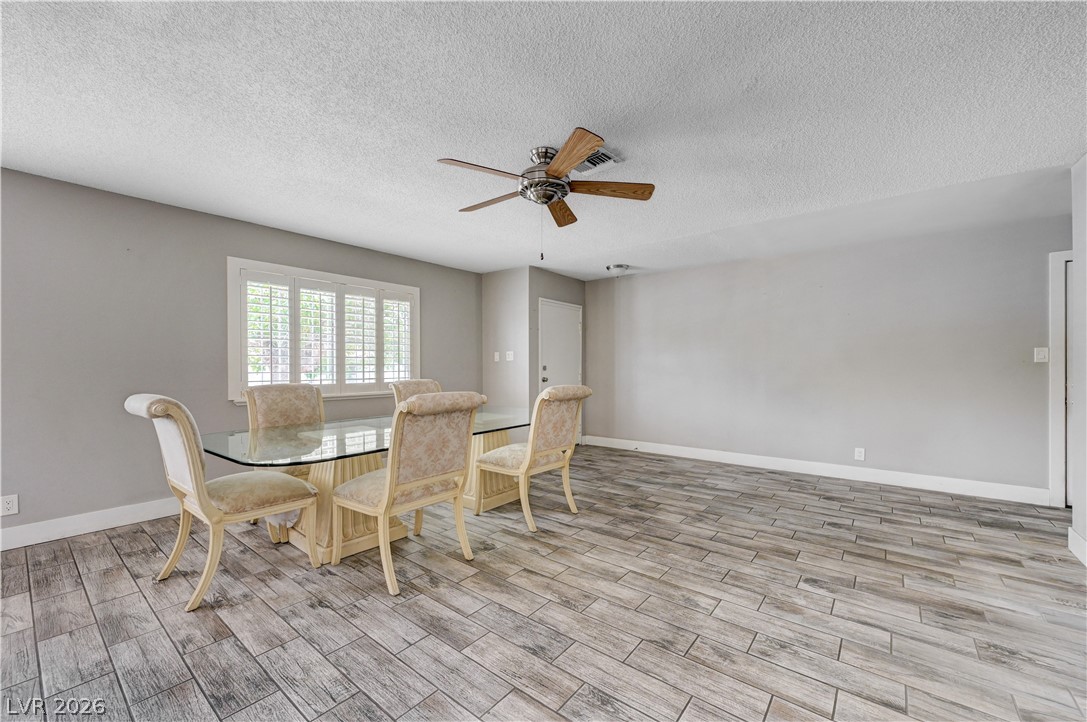 6261 Newville Avenue Las Vegas NV 89103