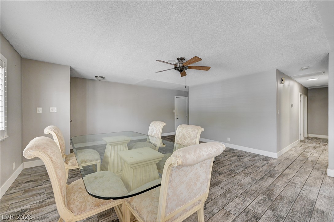 6261 Newville Avenue Las Vegas NV 89103