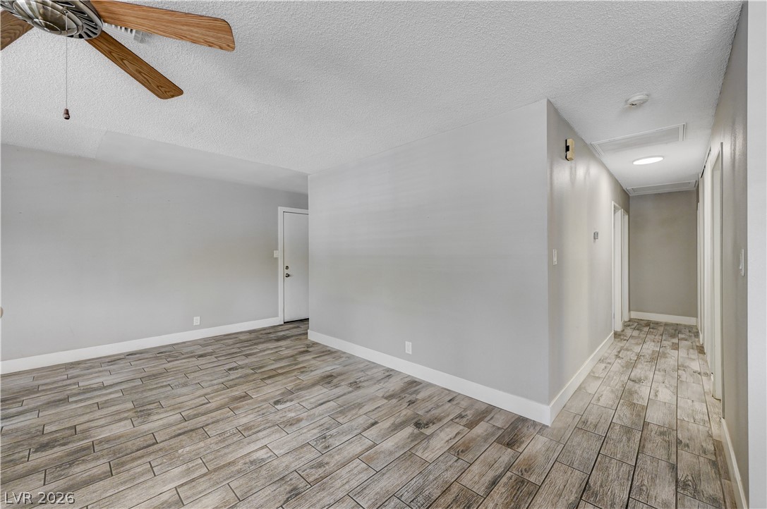 6261 Newville Avenue Las Vegas NV 89103