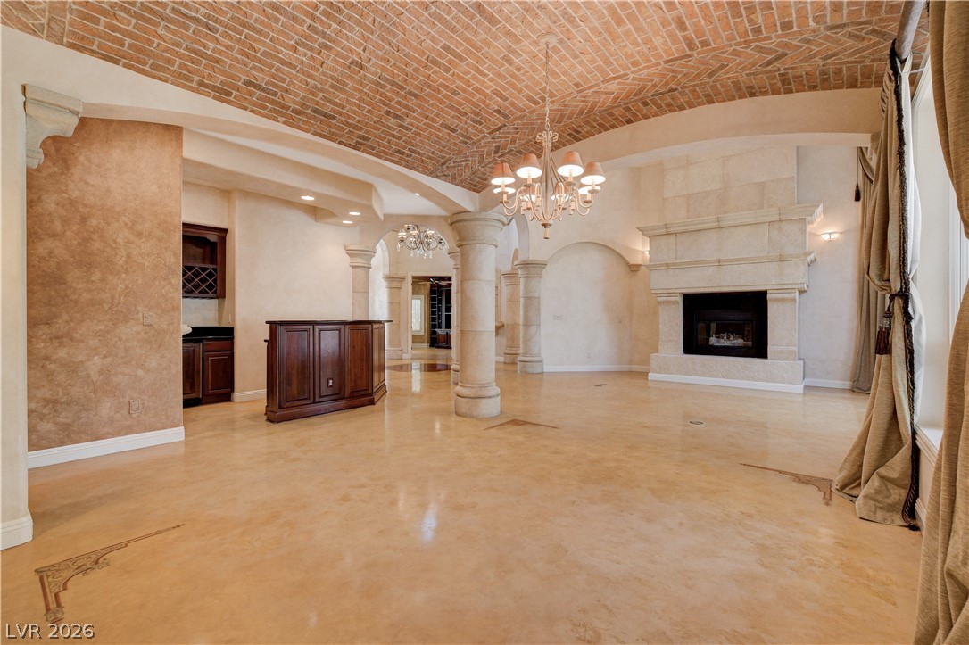 9625 Grand Isle Lane Las Vegas NV 89144