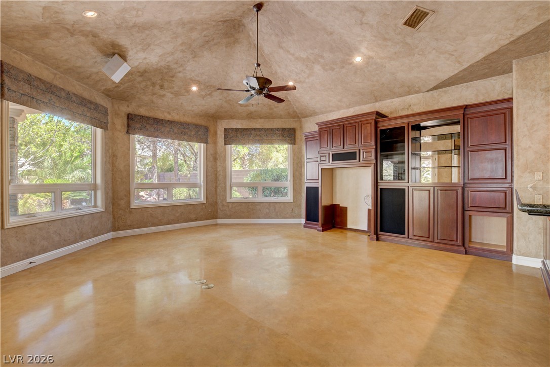9625 Grand Isle Lane Las Vegas NV 89144