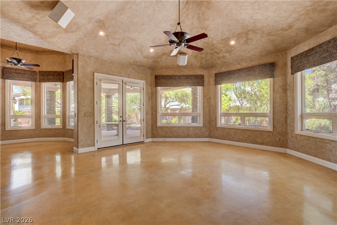 9625 Grand Isle Lane Las Vegas NV 89144
