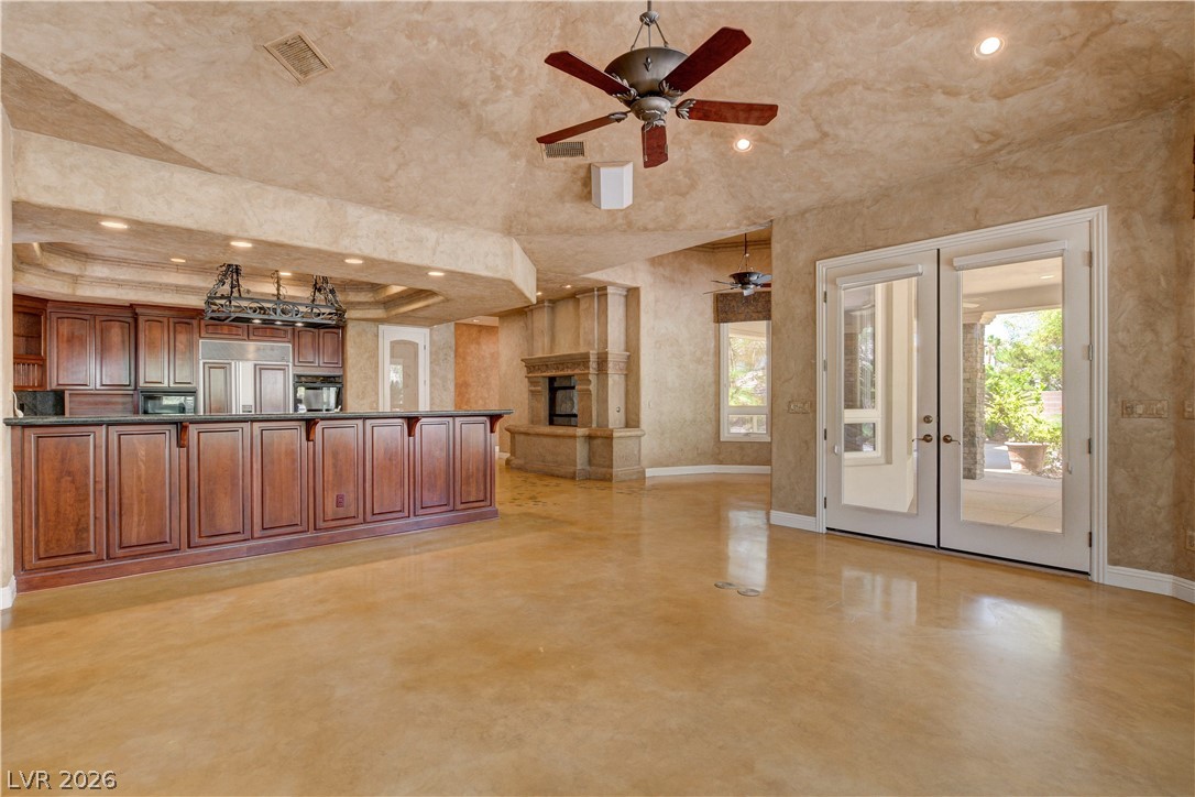 9625 Grand Isle Lane Las Vegas NV 89144