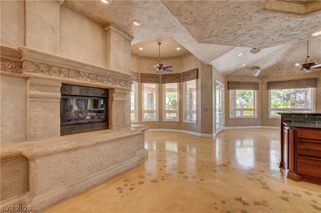 9625 Grand Isle Lane Las Vegas NV 89144