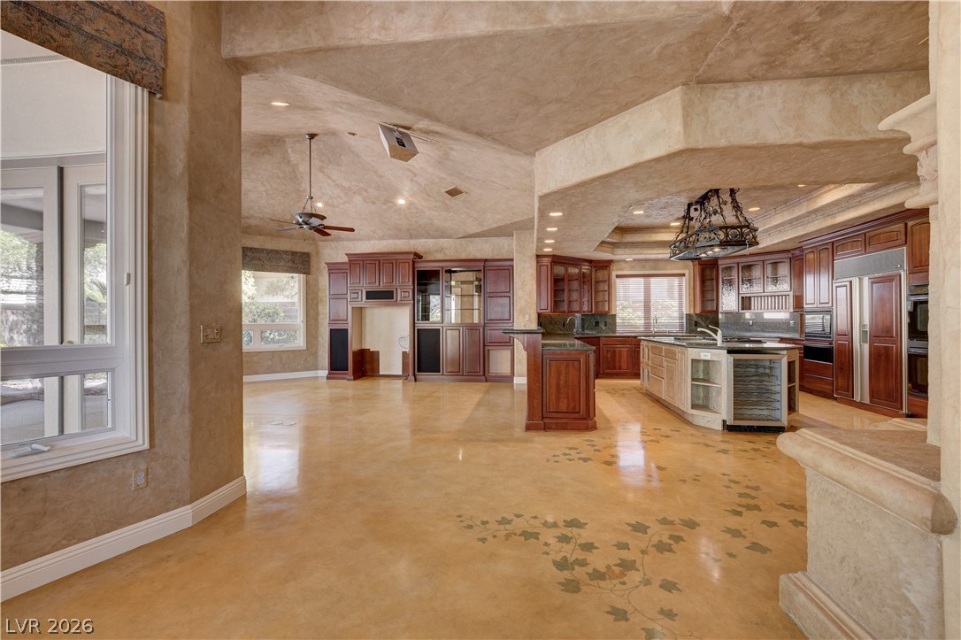 9625 Grand Isle Lane Las Vegas NV 89144