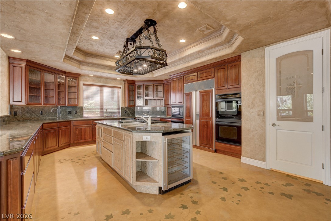 9625 Grand Isle Lane Las Vegas NV 89144