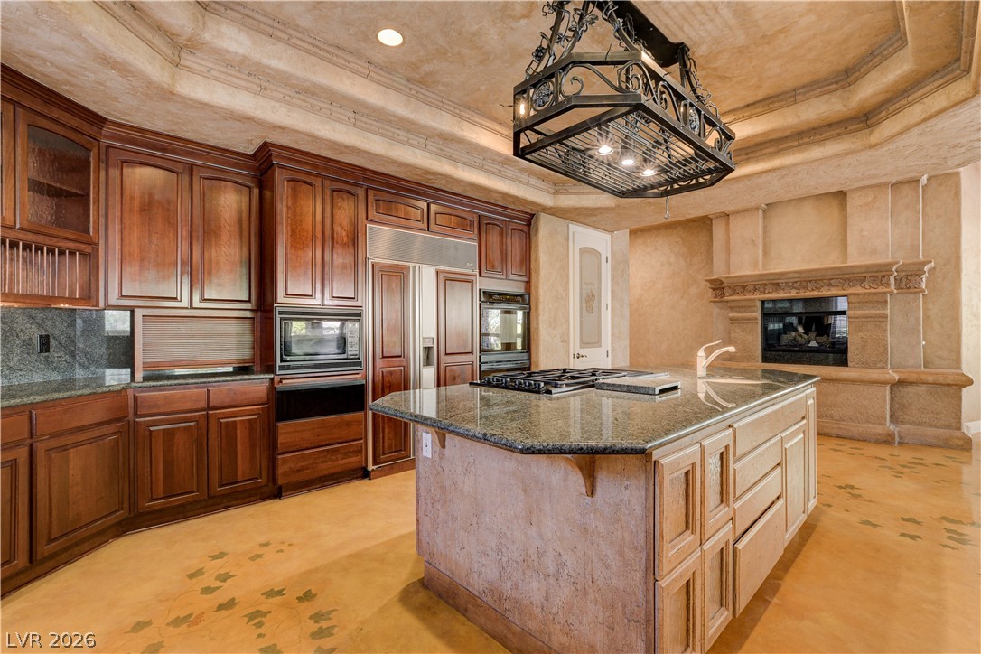 9625 Grand Isle Lane Las Vegas NV 89144