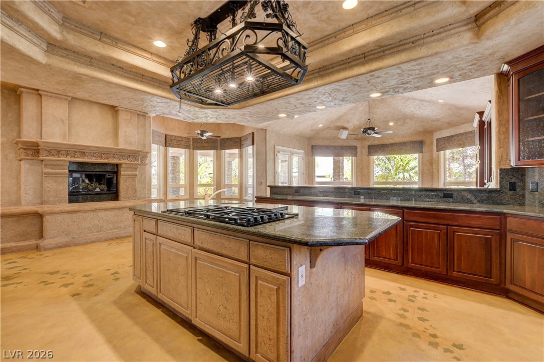 9625 Grand Isle Lane Las Vegas NV 89144