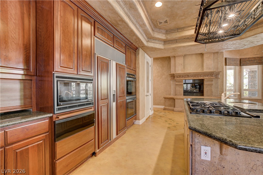 9625 Grand Isle Lane Las Vegas NV 89144