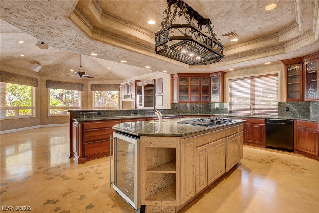 9625 Grand Isle Lane Las Vegas NV 89144