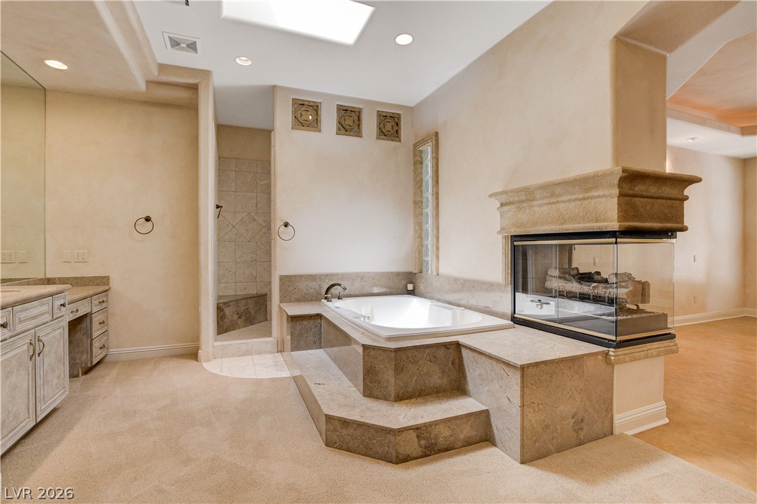 9625 Grand Isle Lane Las Vegas NV 89144