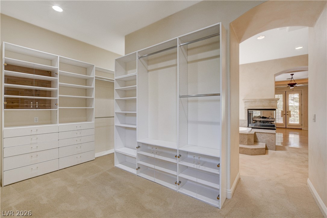9625 Grand Isle Lane Las Vegas NV 89144