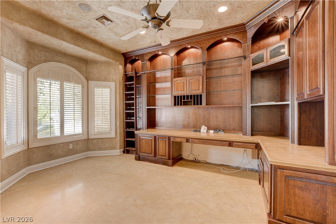 9625 Grand Isle Lane Las Vegas NV 89144