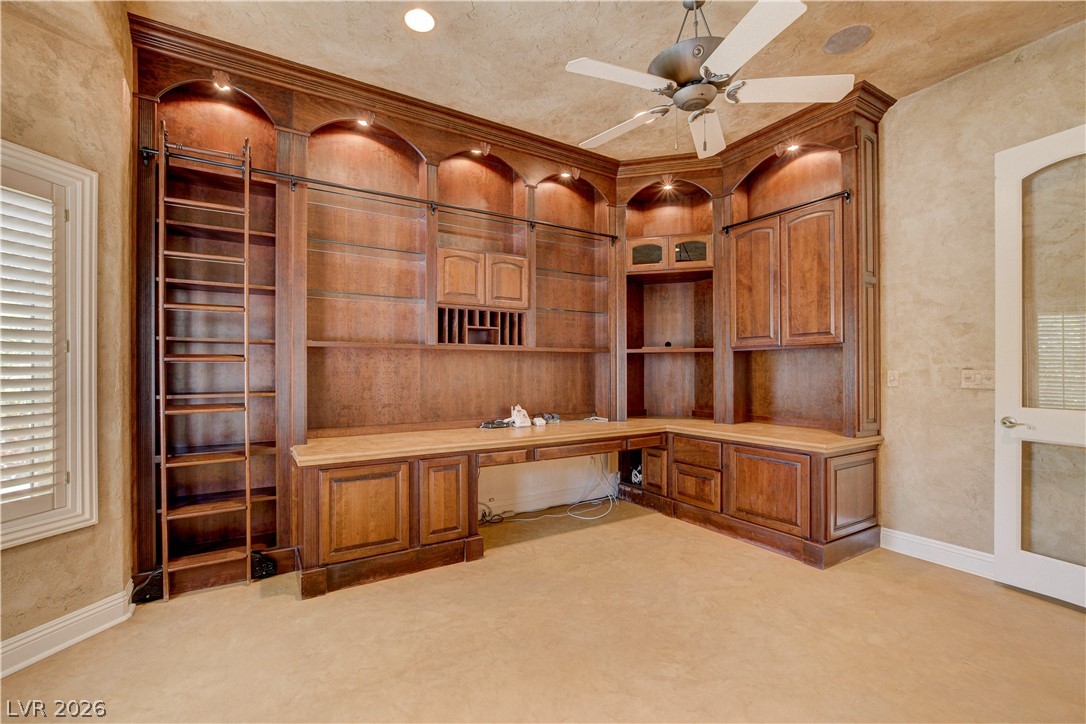 9625 Grand Isle Lane Las Vegas NV 89144
