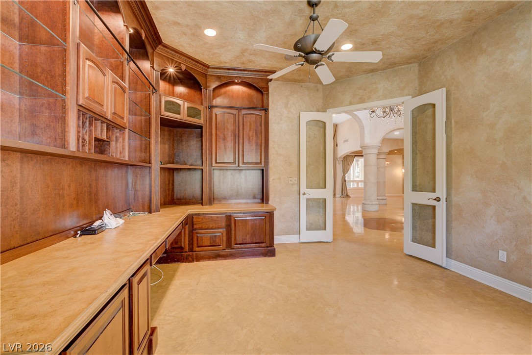 9625 Grand Isle Lane Las Vegas NV 89144