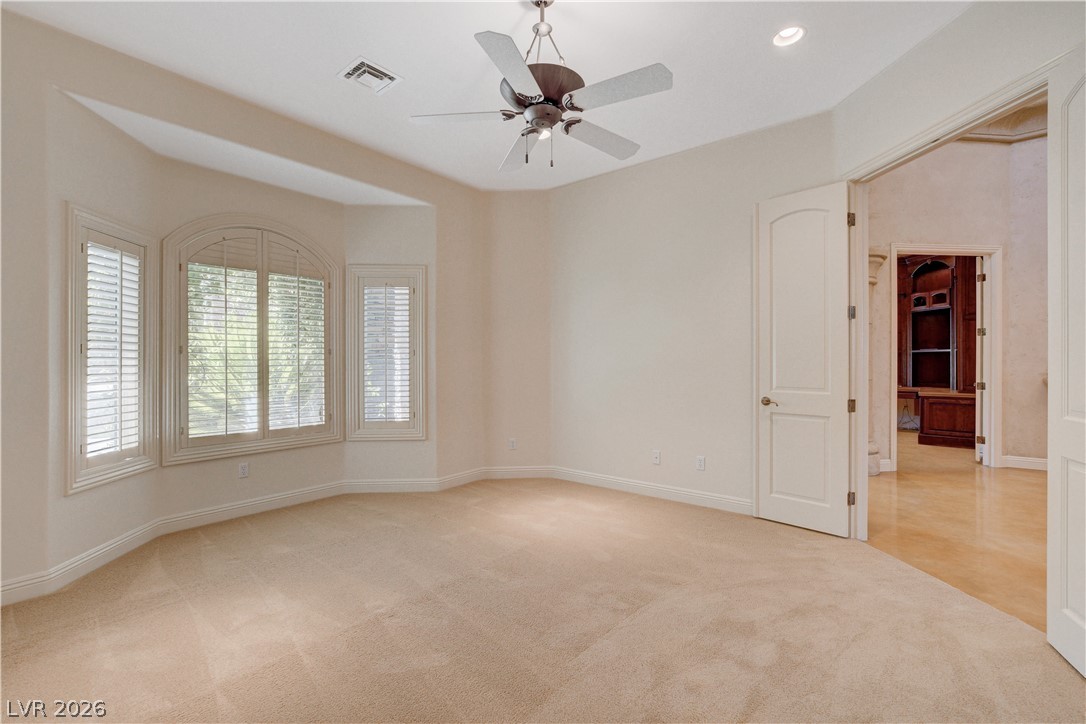 9625 Grand Isle Lane Las Vegas NV 89144