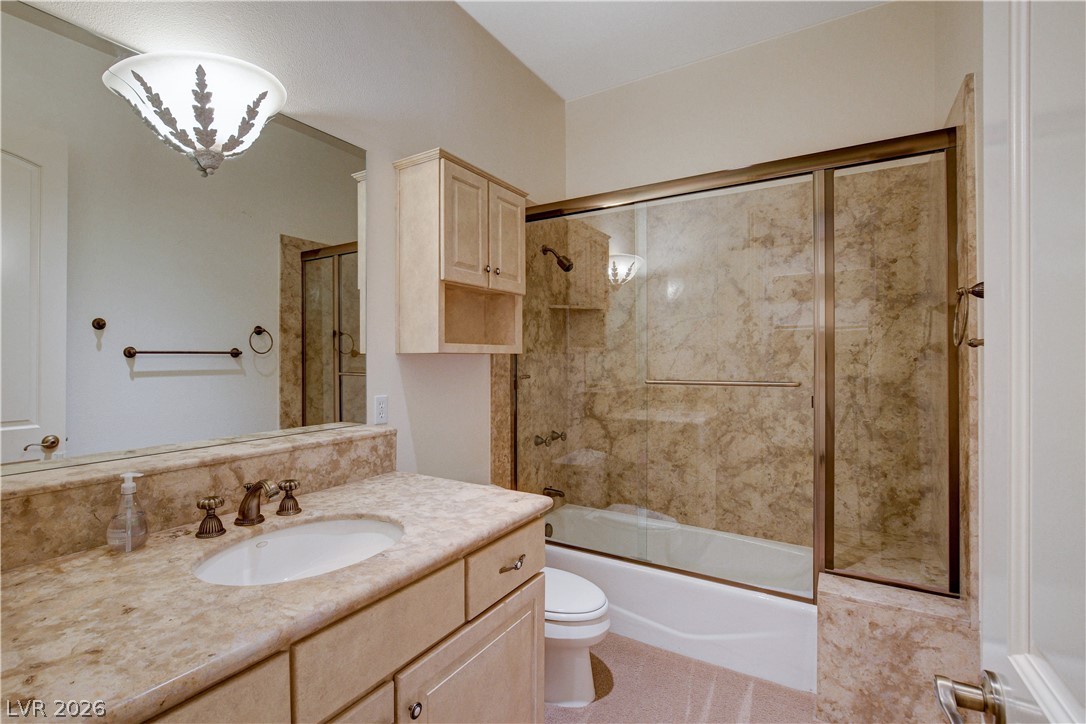 9625 Grand Isle Lane Las Vegas NV 89144
