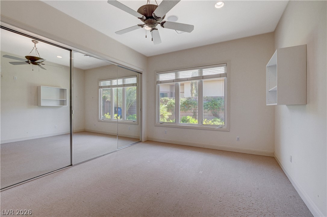 9625 Grand Isle Lane Las Vegas NV 89144