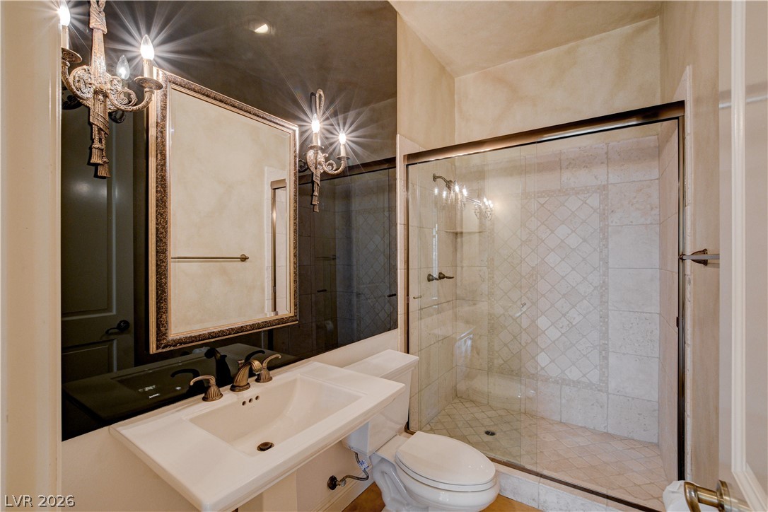 9625 Grand Isle Lane Las Vegas NV 89144