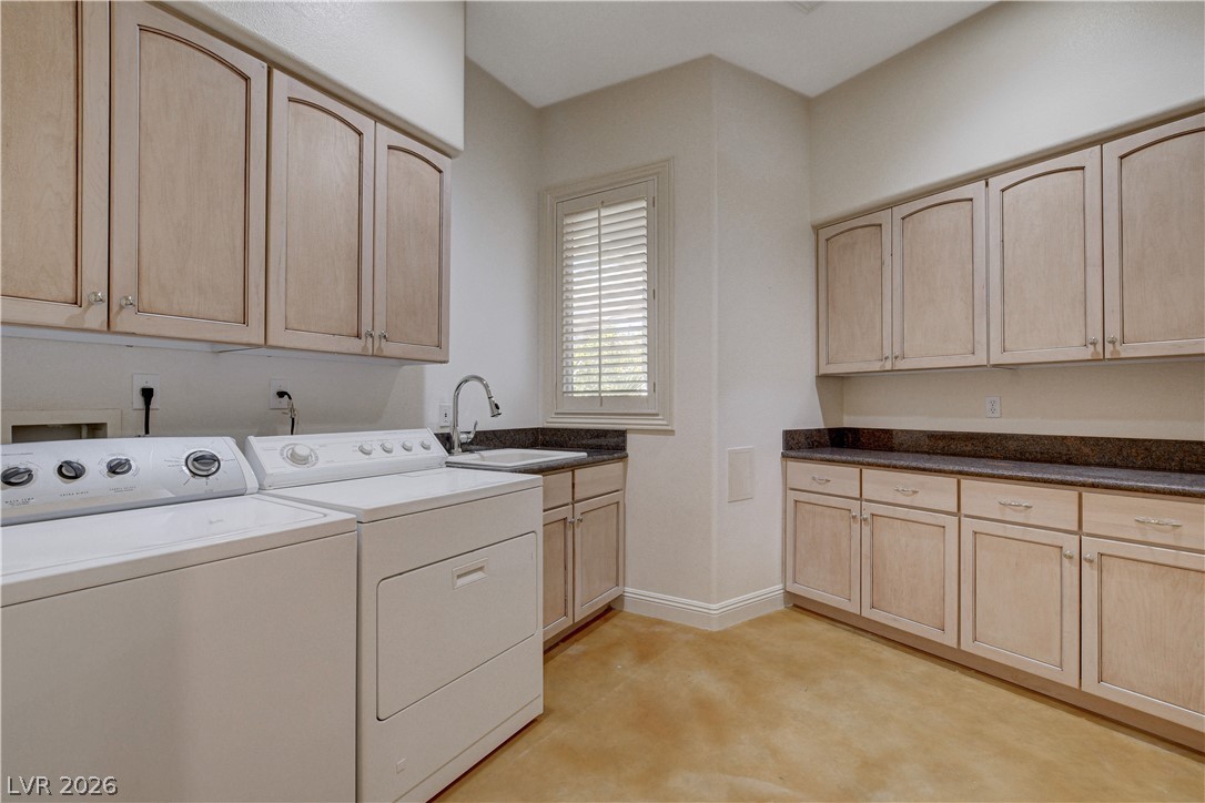 9625 Grand Isle Lane Las Vegas NV 89144