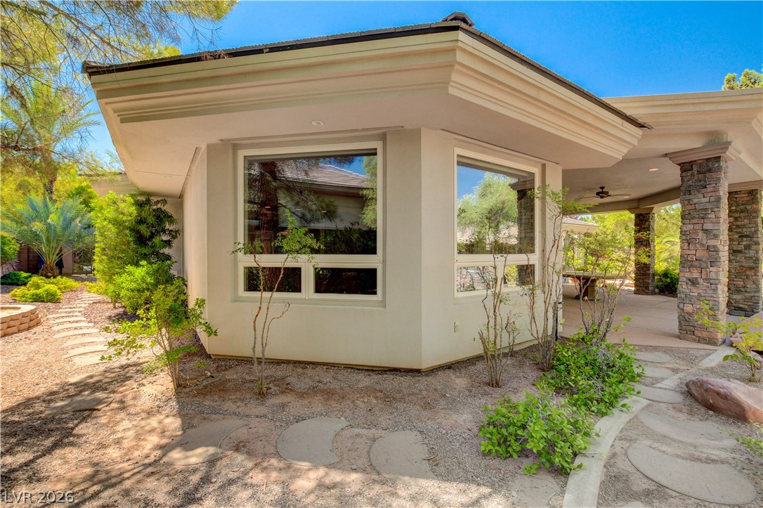 9625 Grand Isle Lane Las Vegas NV 89144