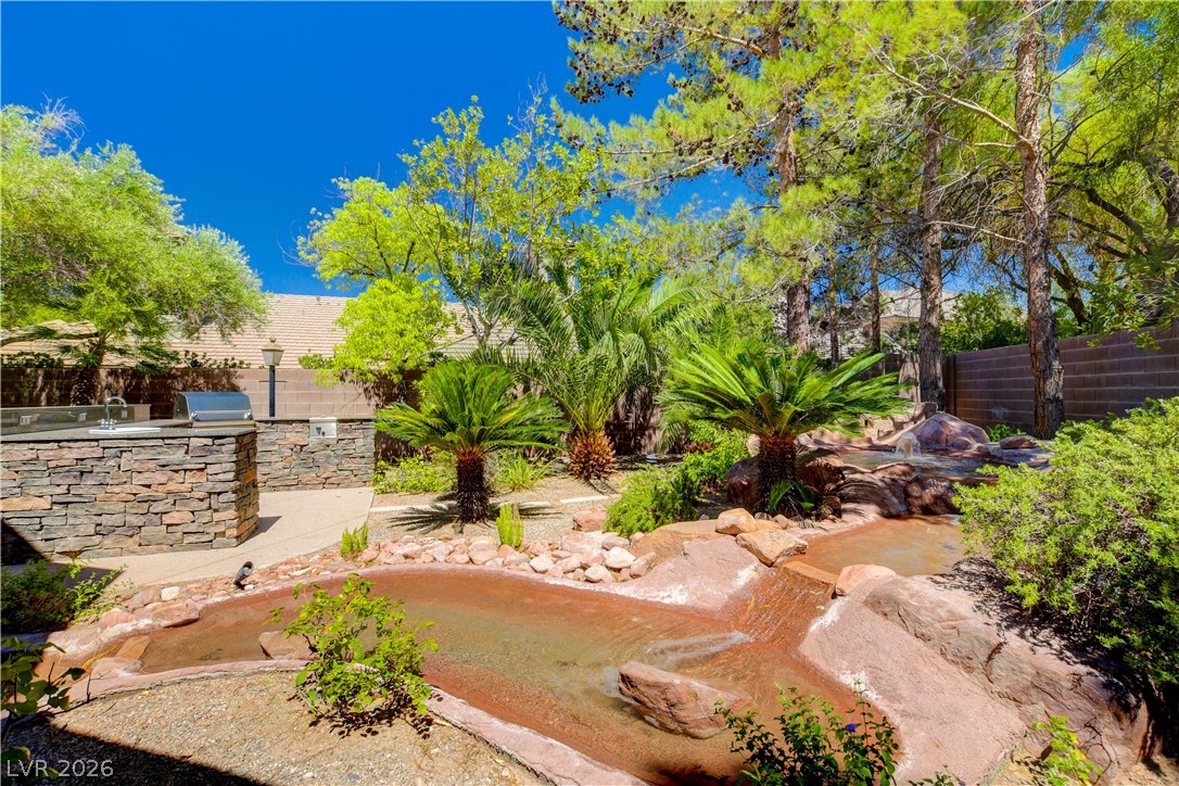 9625 Grand Isle Lane Las Vegas NV 89144