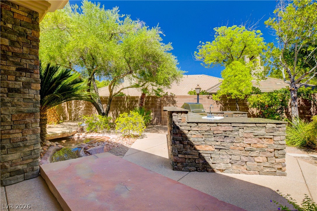 9625 Grand Isle Lane Las Vegas NV 89144