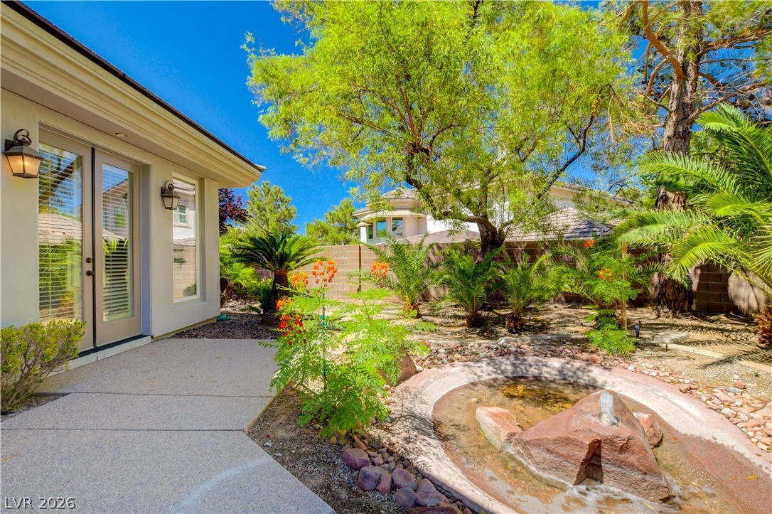9625 Grand Isle Lane Las Vegas NV 89144
