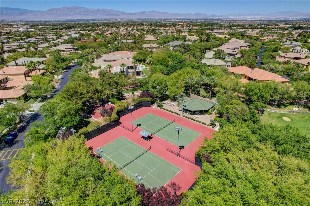9625 Grand Isle Lane Las Vegas NV 89144