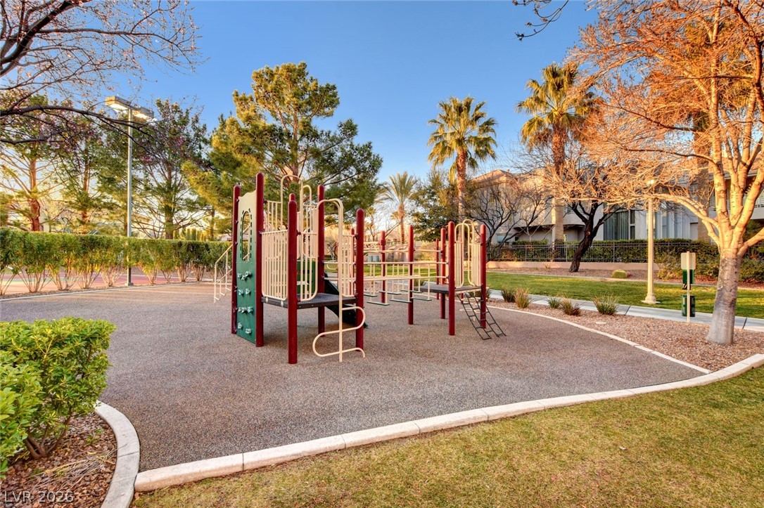 9625 Grand Isle Lane Las Vegas NV 89144