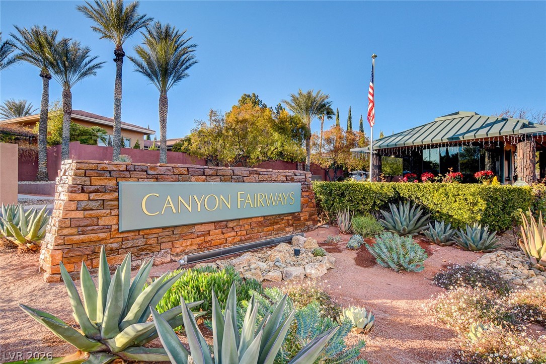 9625 Grand Isle Lane Las Vegas NV 89144