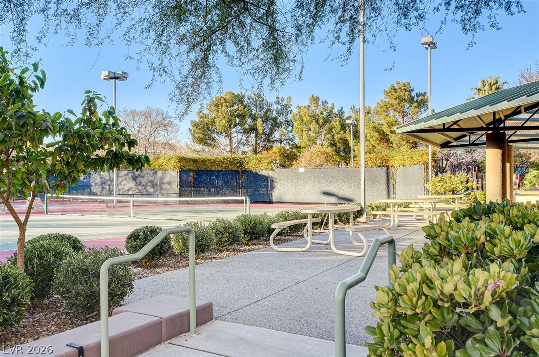 9625 Grand Isle Lane Las Vegas NV 89144