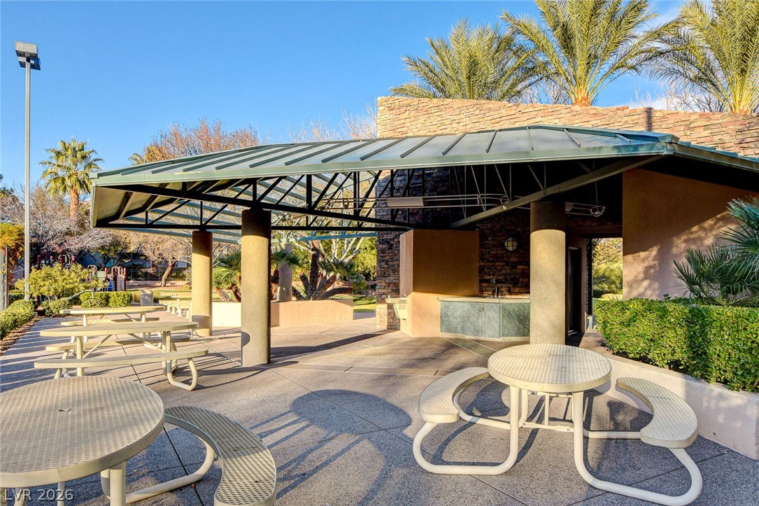 9625 Grand Isle Lane Las Vegas NV 89144