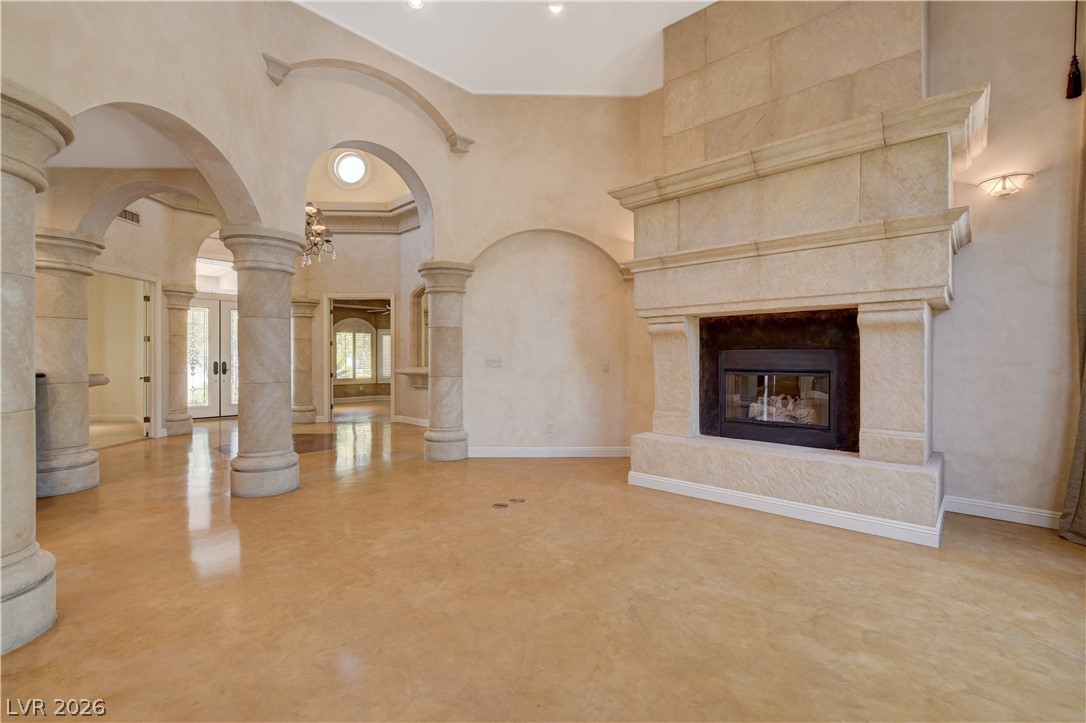 9625 Grand Isle Lane Las Vegas NV 89144