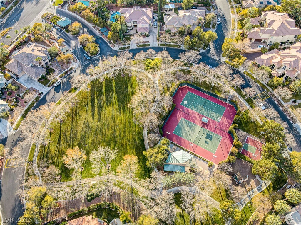 9625 Grand Isle Lane Las Vegas NV 89144